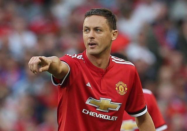 西足球首次 西足球首次