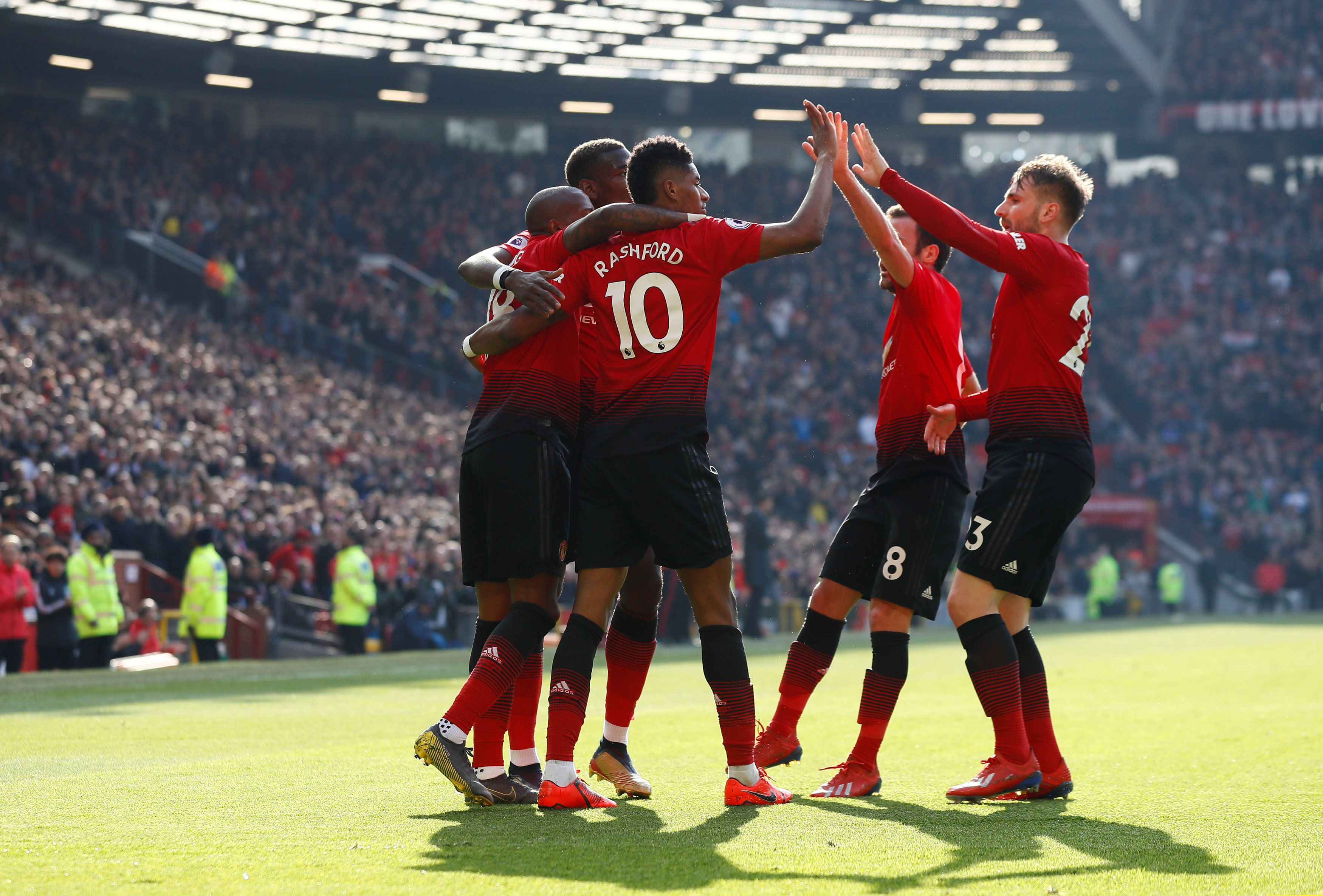 仅给当地居 仅给当地居