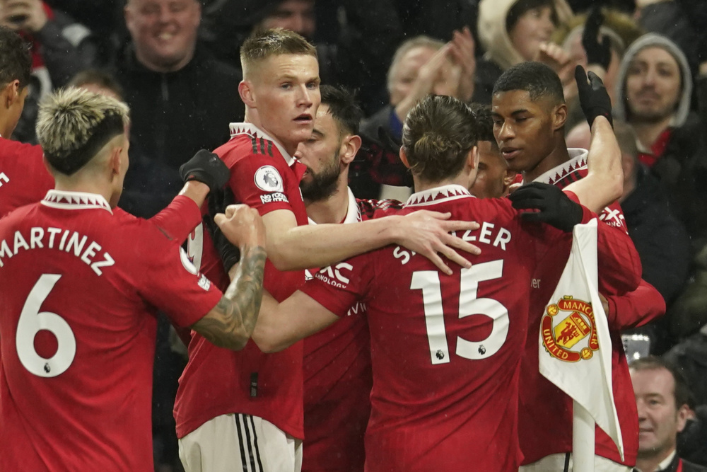 以往复出球 以往复出球