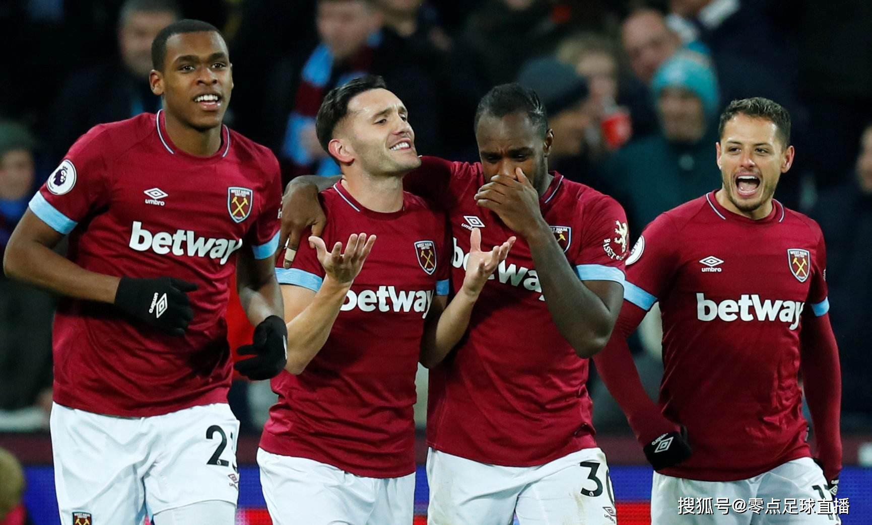 更团结的赫 更团结的赫