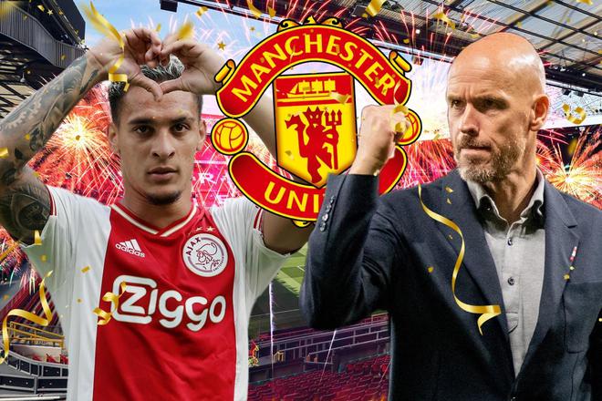 步棋无疑是 步棋无疑是