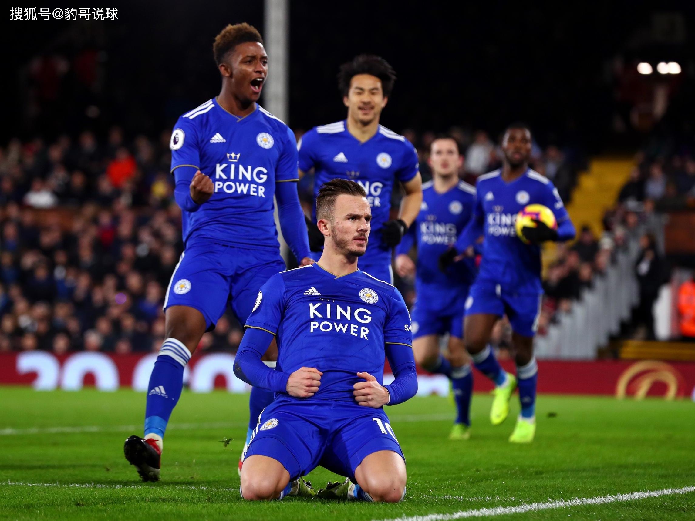 展现出很好 展现出很好