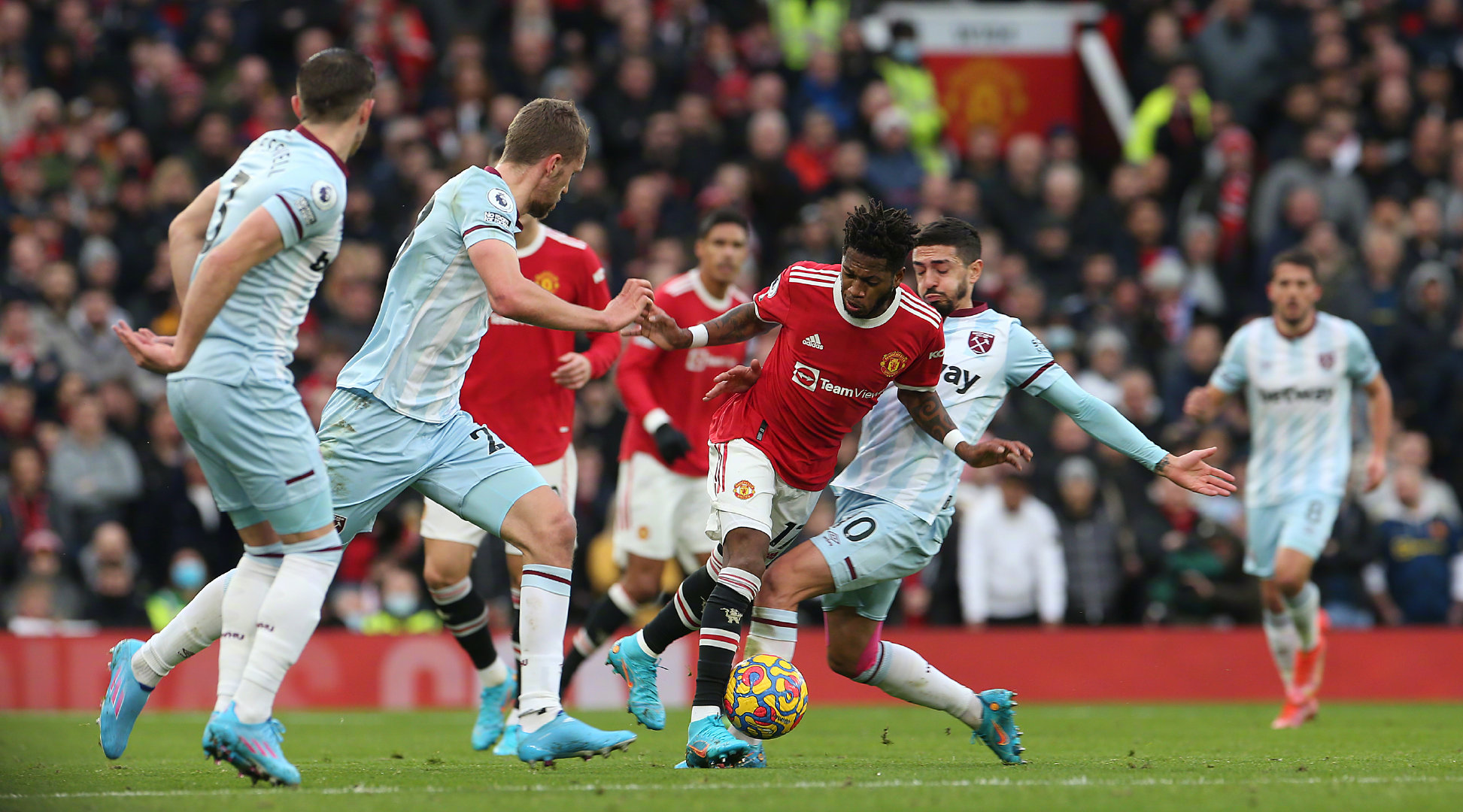 洲各大俱乐 洲各大俱乐