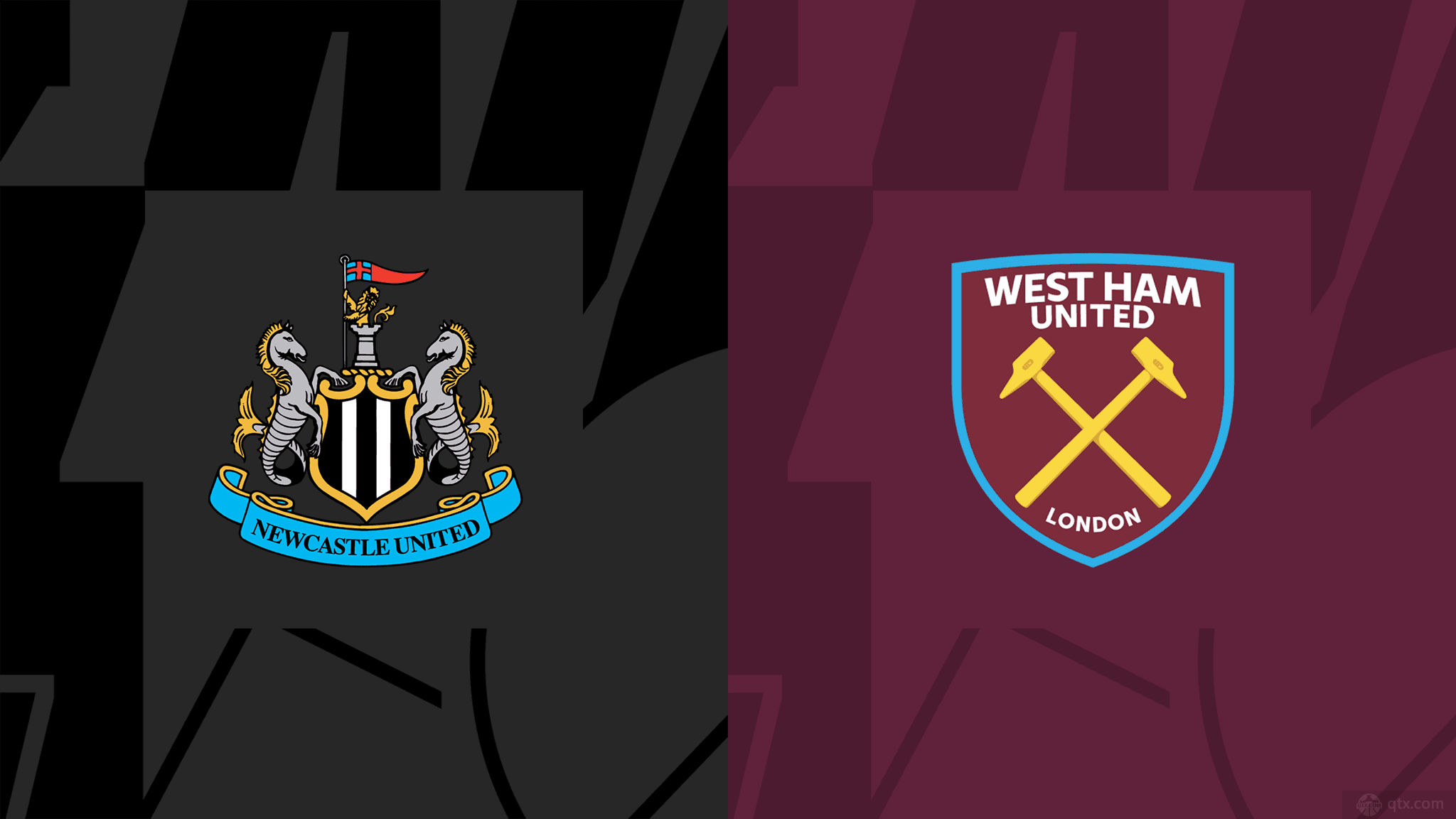 尤其是像字 尤其是像字