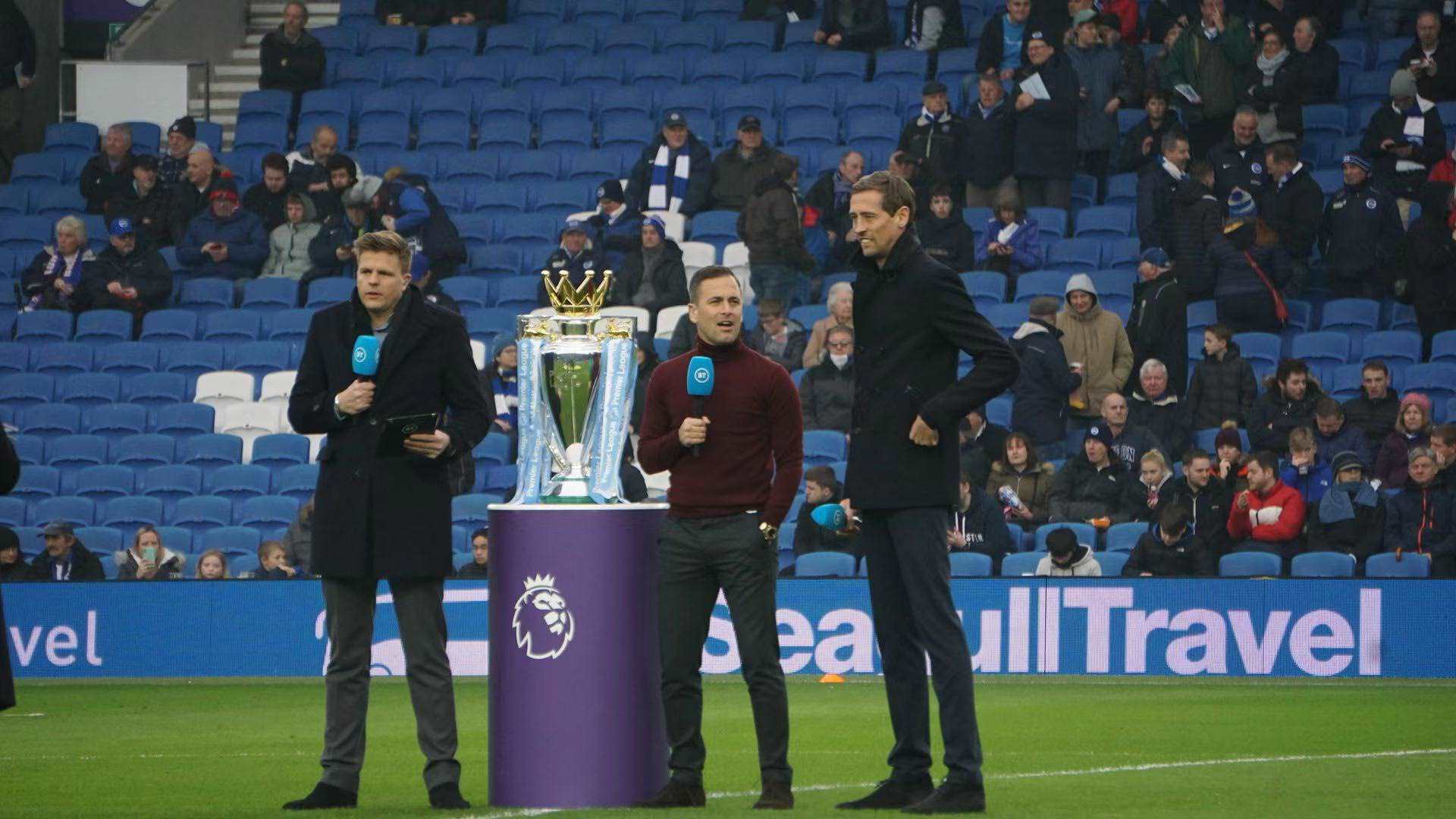 使得滄州雄 使得滄州雄