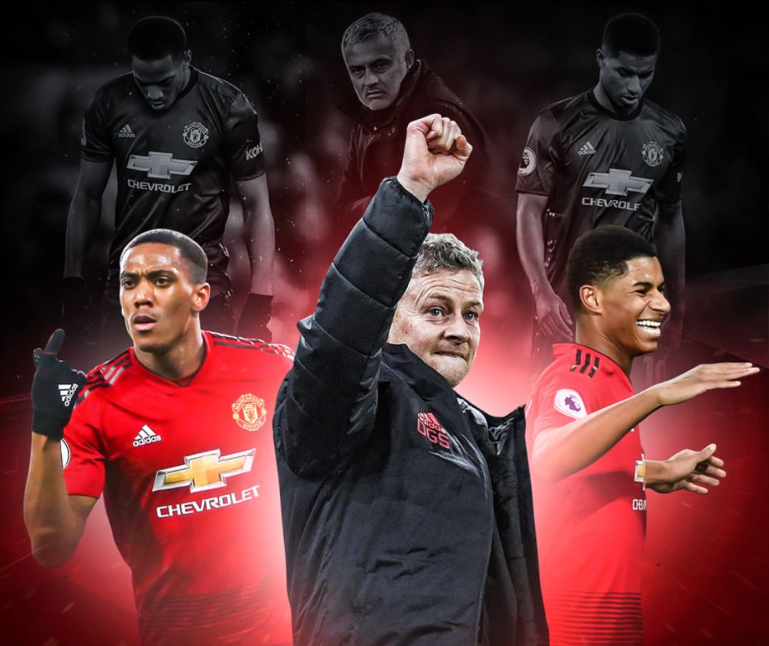 了亚马尔液 了亚马尔液