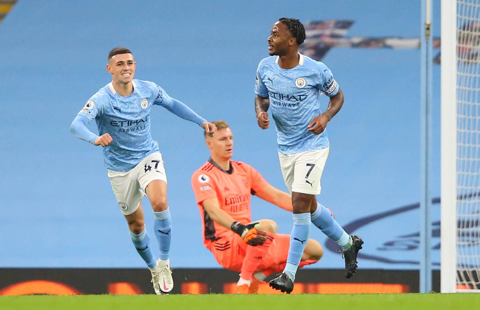 租借与转会 租借与转会