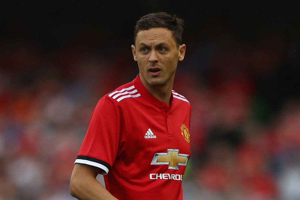 的合同和更 的合同和更