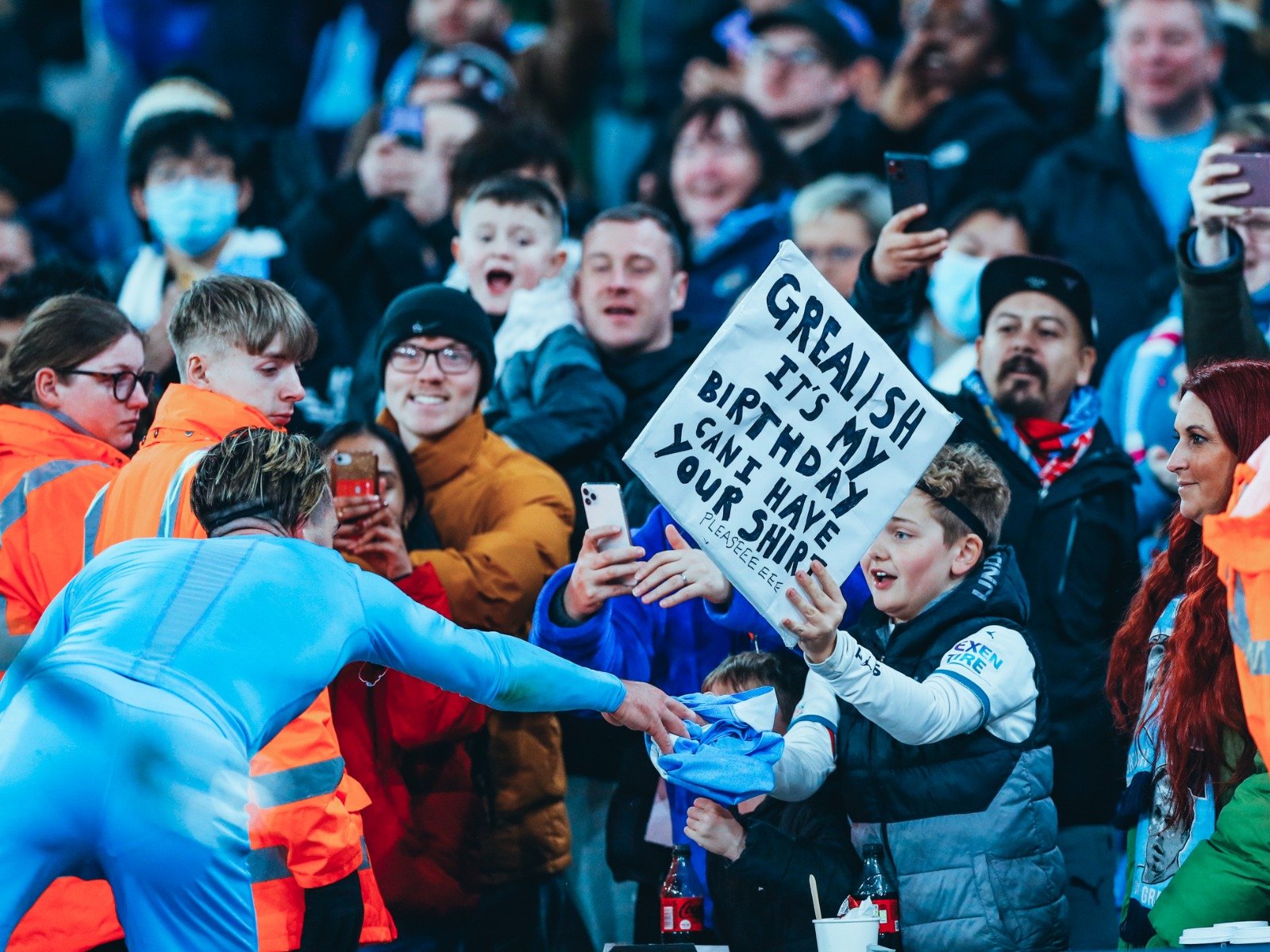 借鉴其他球 借鉴其他球