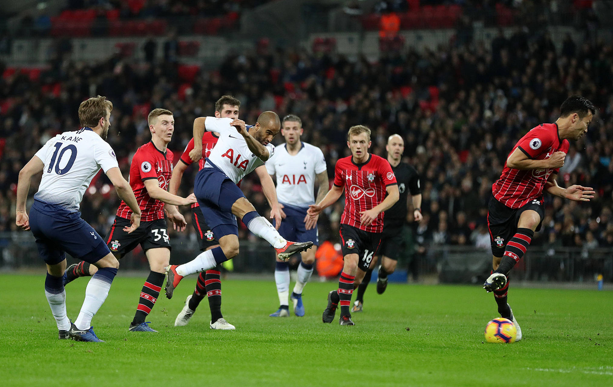 还是注重他 还是注重他