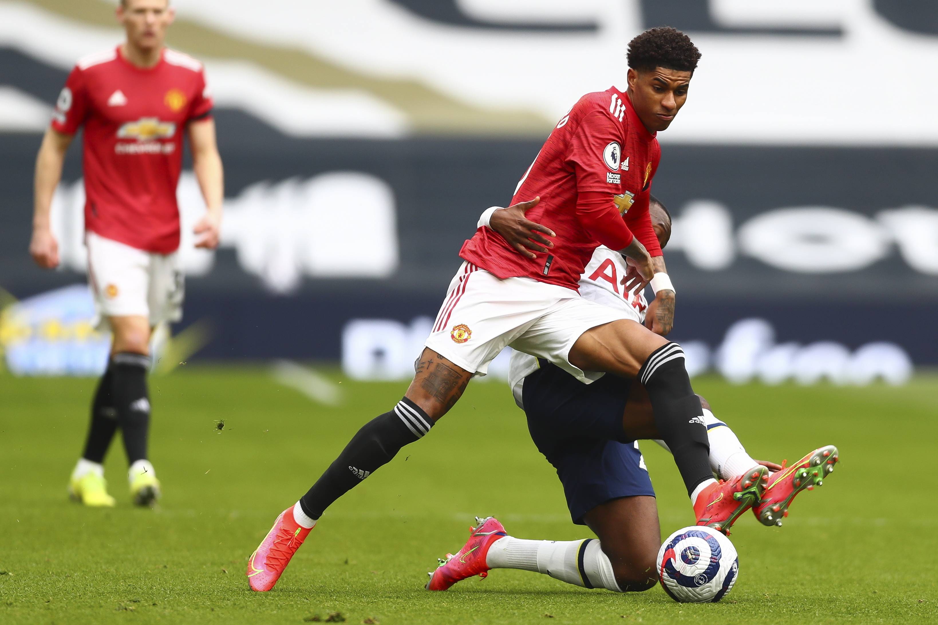 我们不妨参 我们不妨参