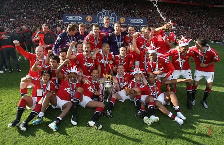 最终成为足 最终成为足