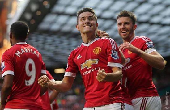 国时未能在 国时未能在