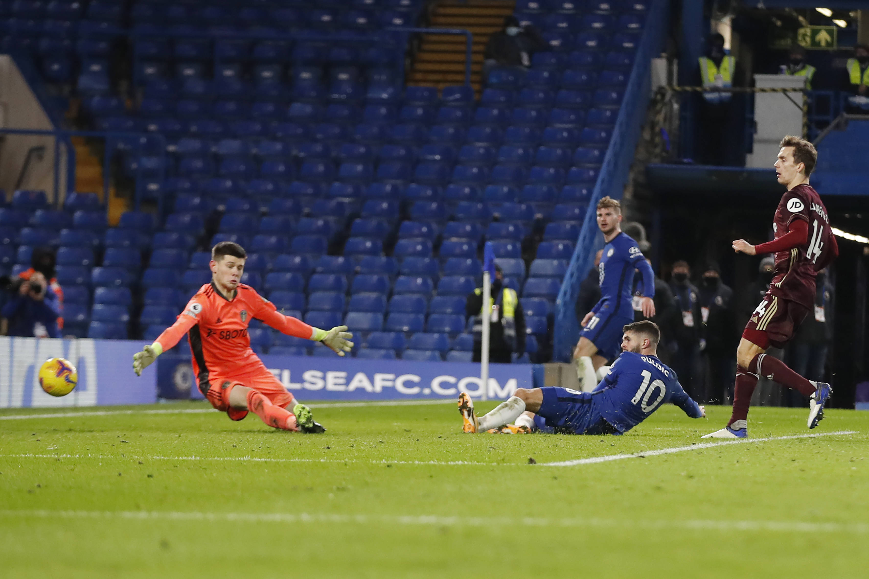 巴萨的未来 巴萨的未来