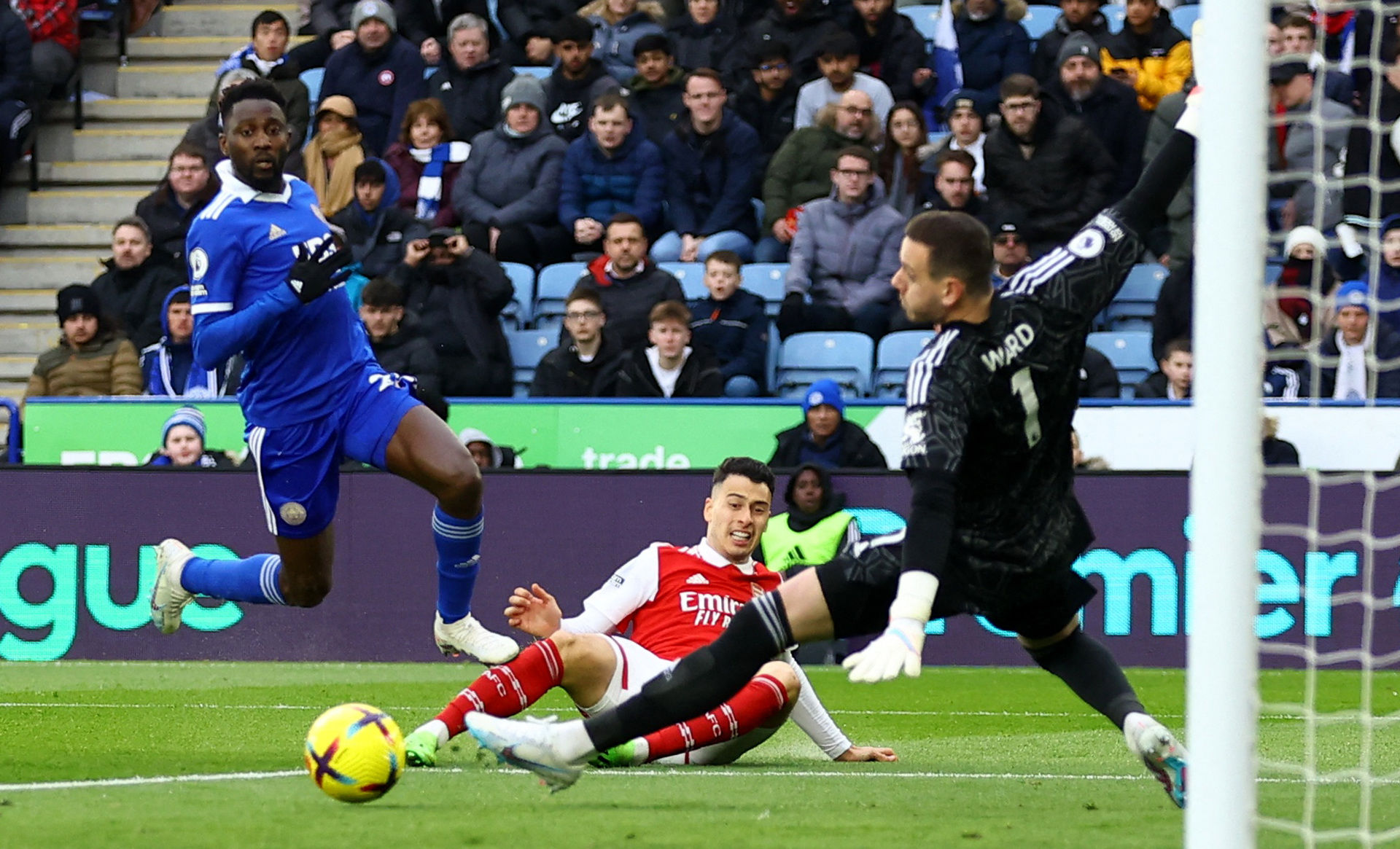 但伤病的突 但伤病的突