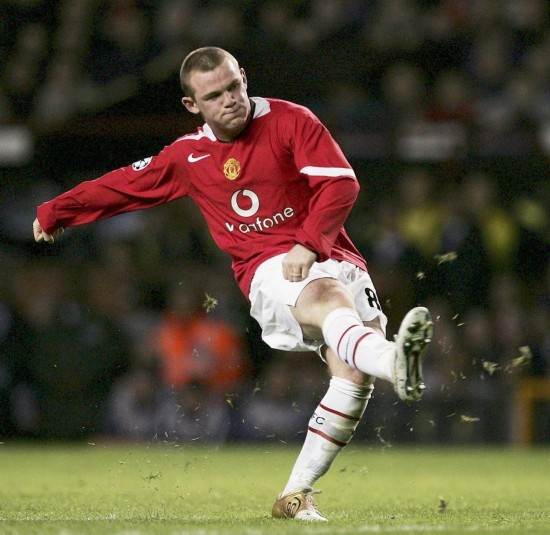 精神的礼赞 精神的礼赞