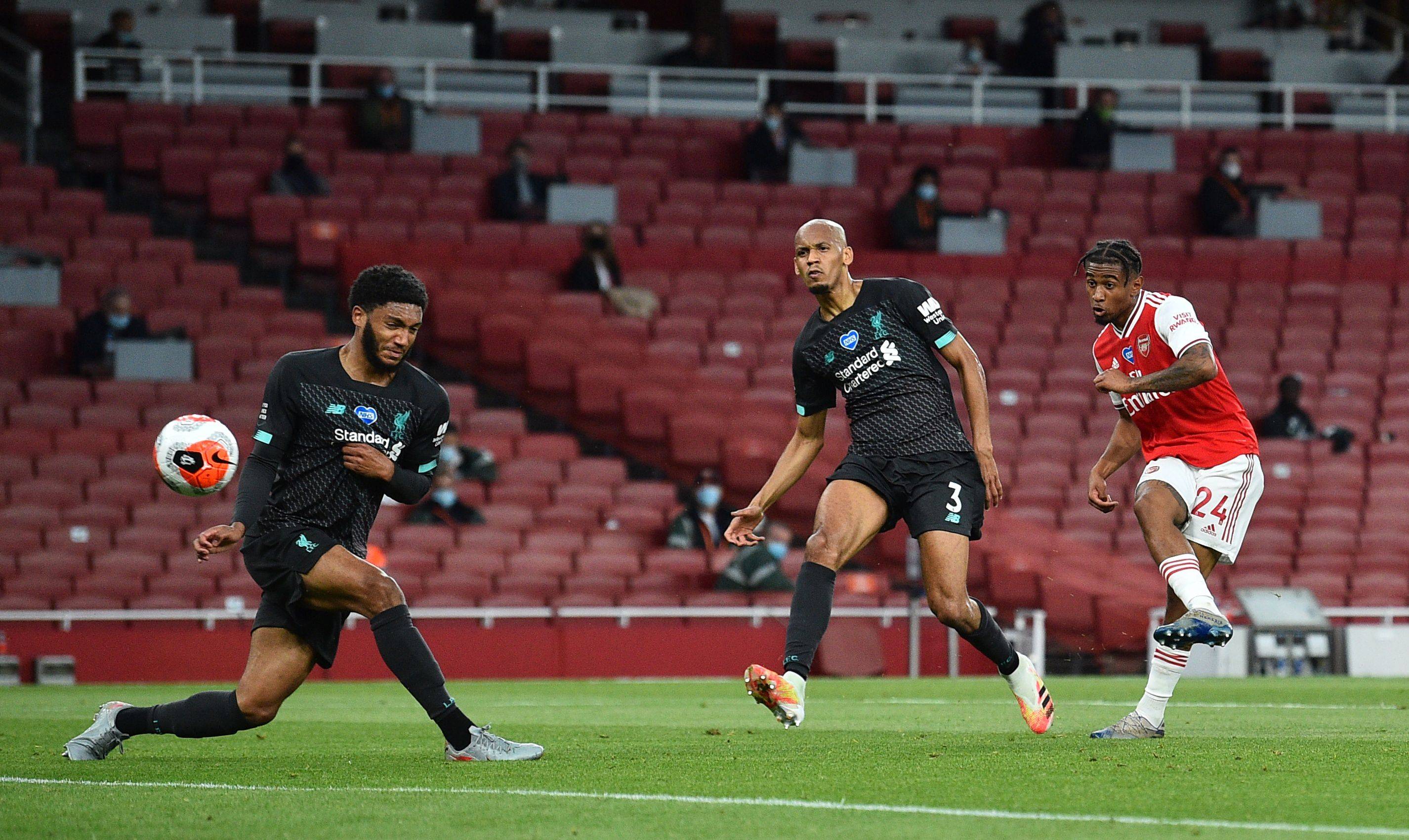 对于热刺来 对于热刺来