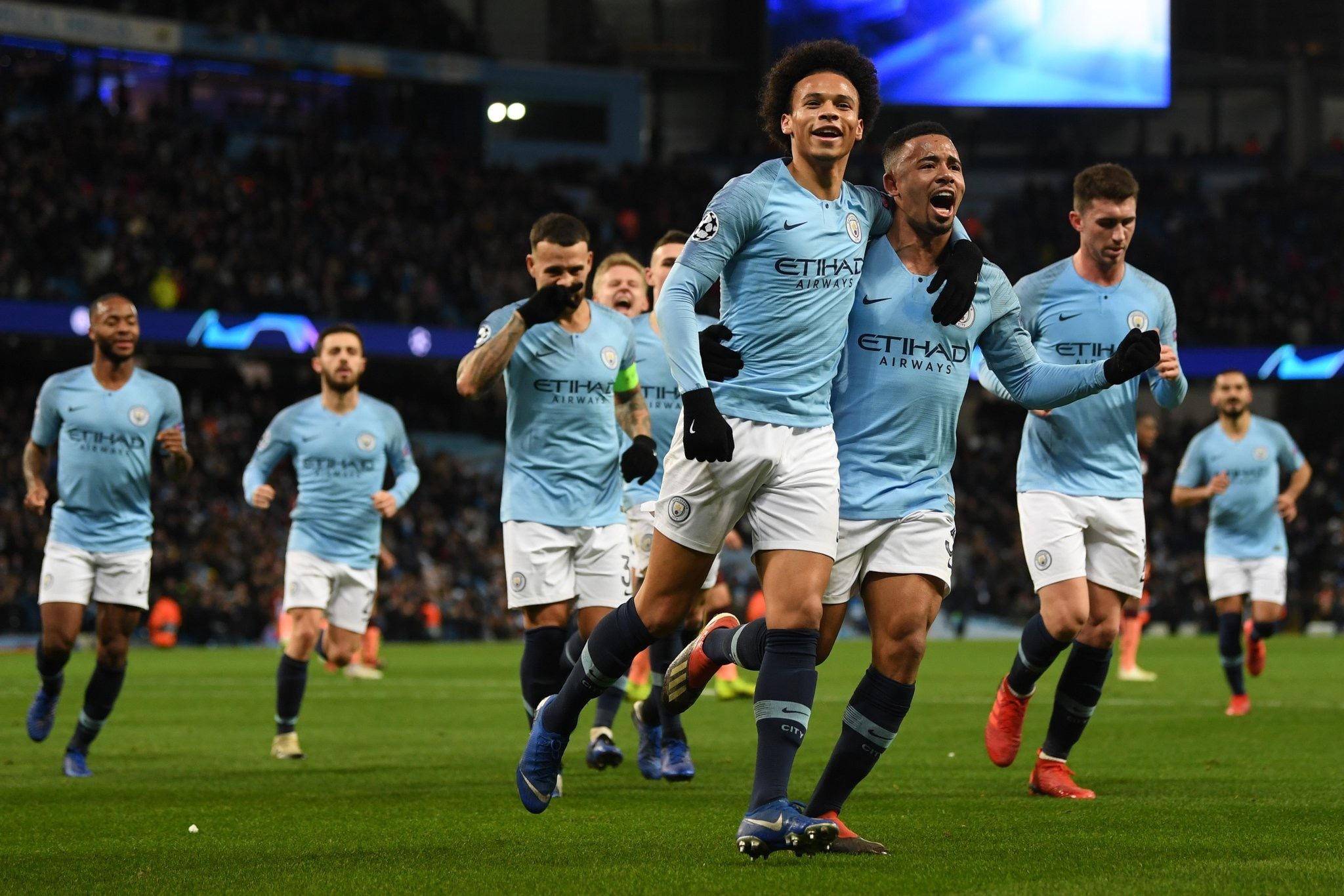 天才用一粒 天才用一粒