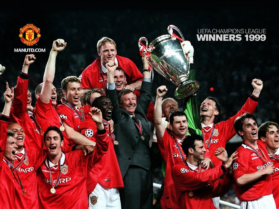 尽管球队实 尽管球队实