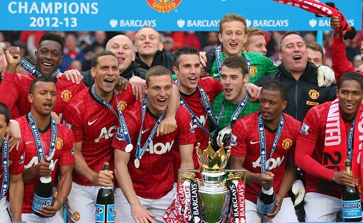 突破能力欠 突破能力欠