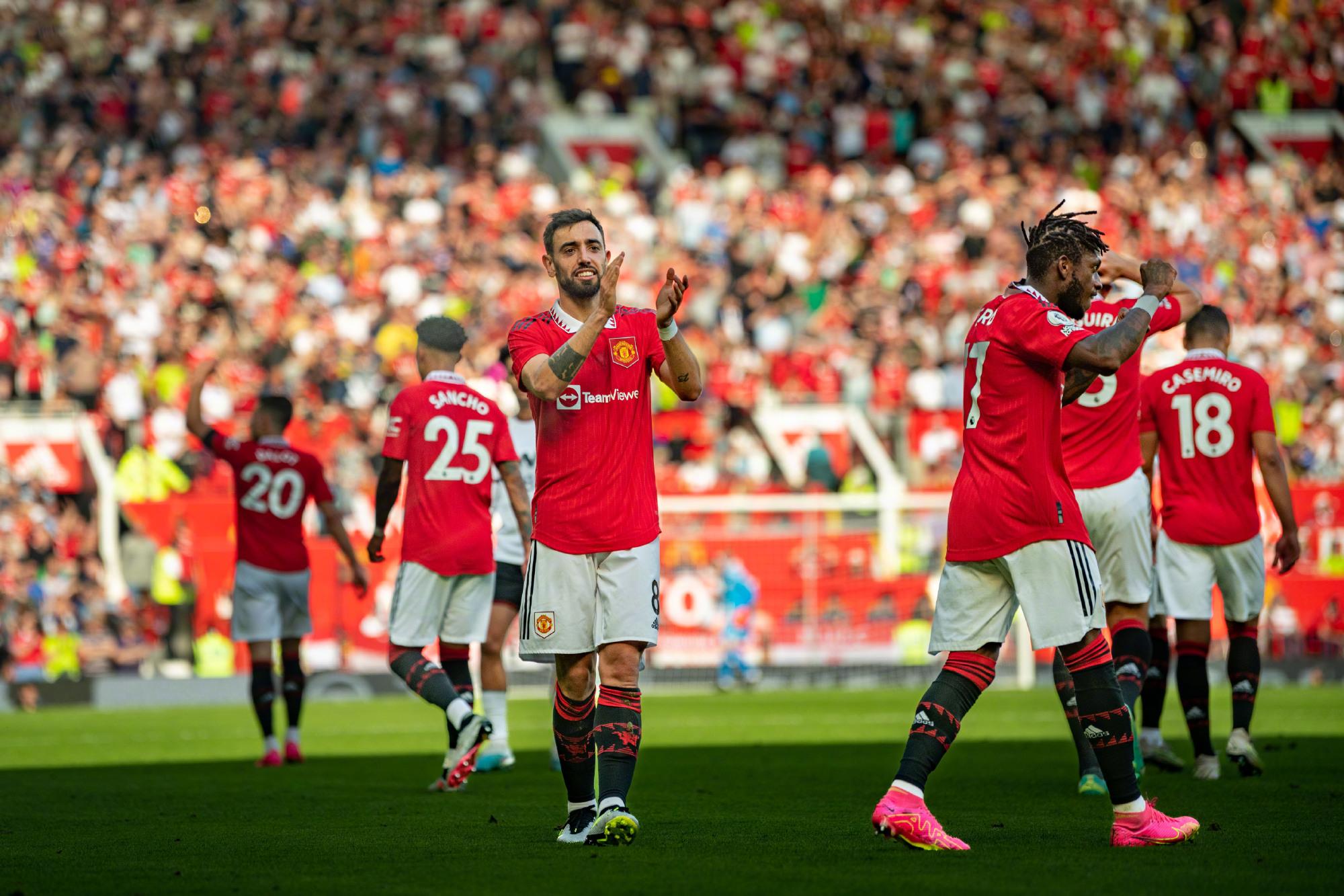 则晒出一本 则晒出一本