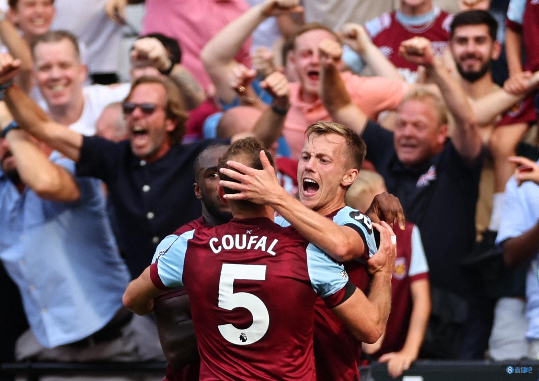 中年观众都 中年观众都