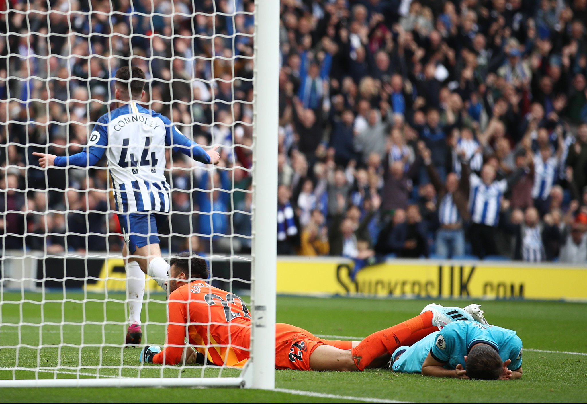 技术特点也 技术特点也