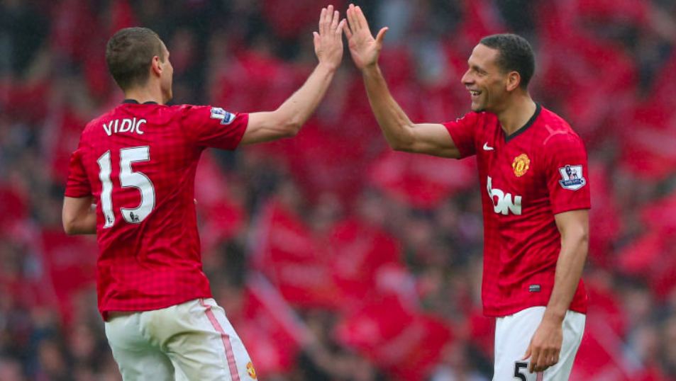 组织学生参 组织学生参