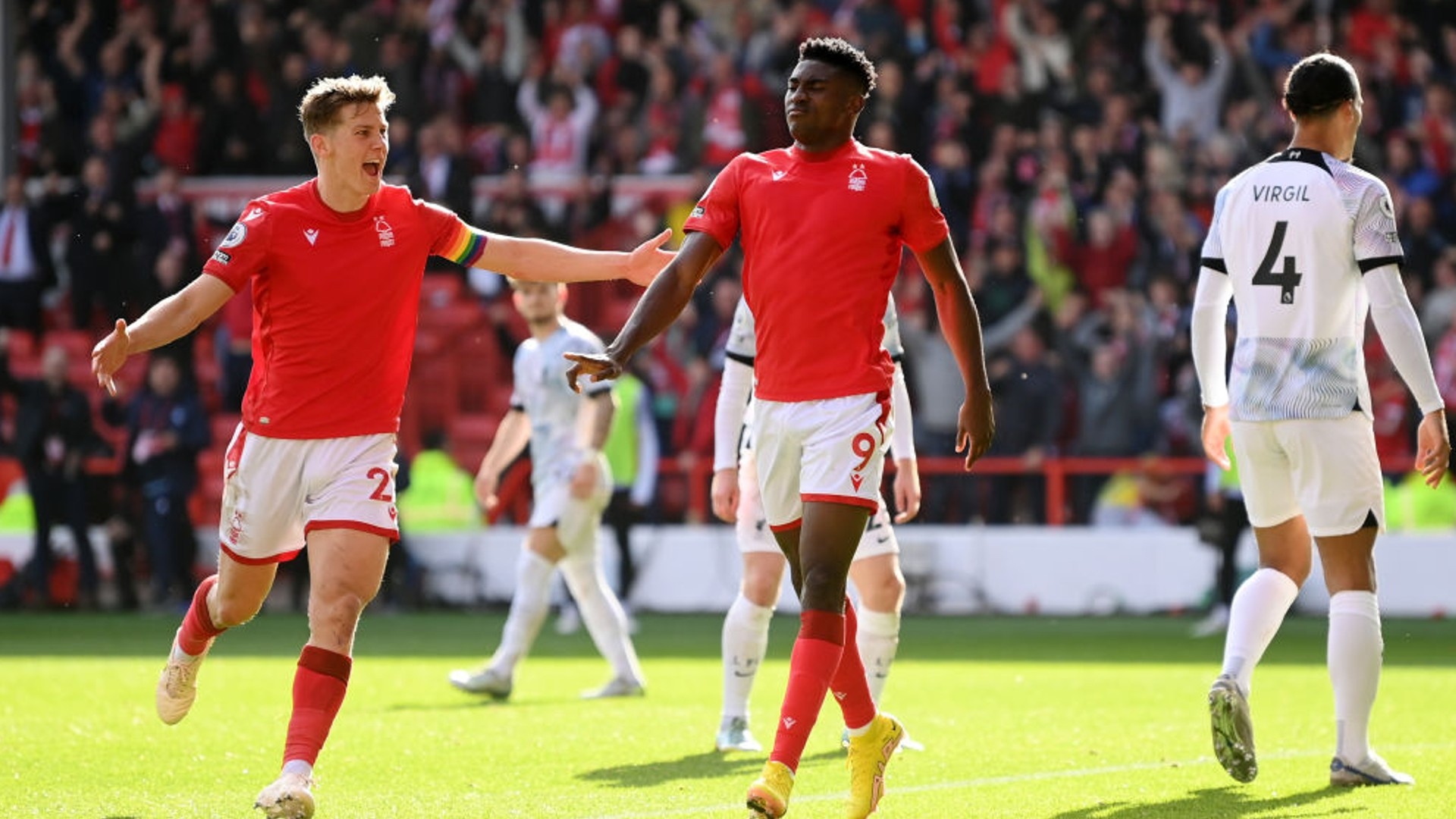 这些潜力无 这些潜力无