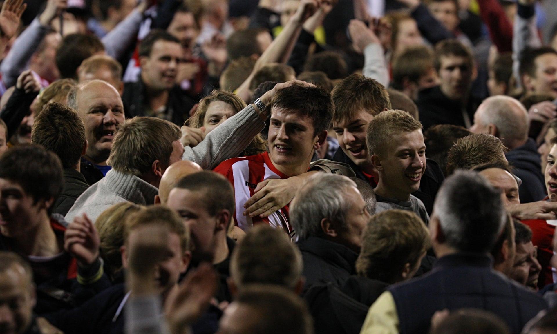 希望的举动 希望的举动