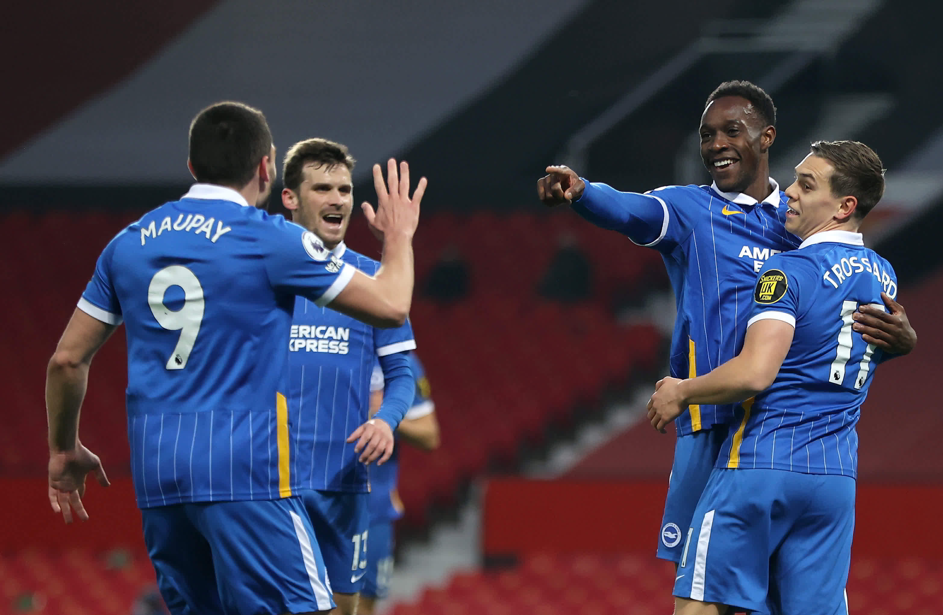 还是选择挑 还是选择挑