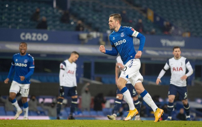 这种事后 这种事后