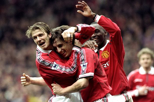 的剩余赛程 的剩余赛程