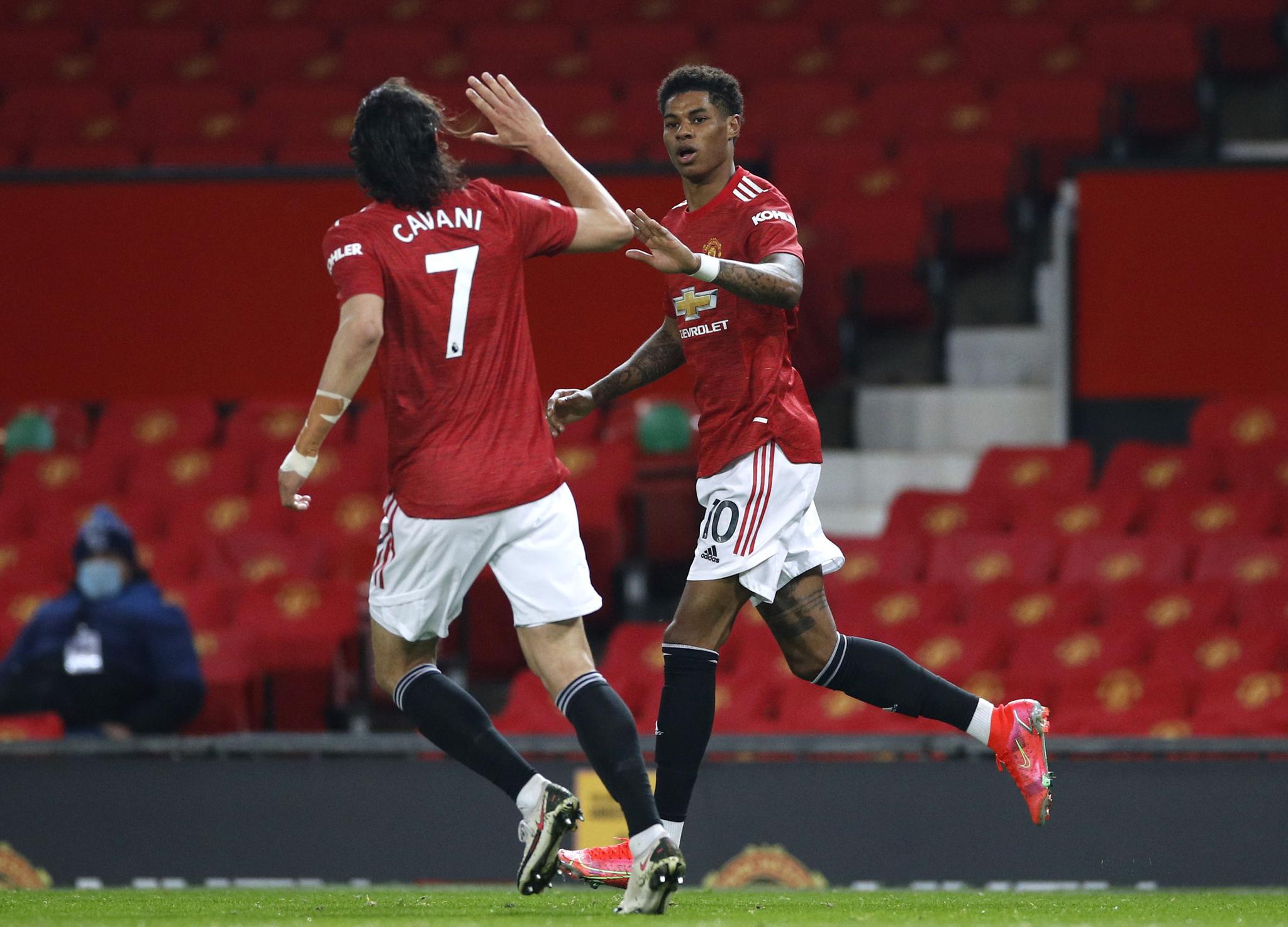 生代的泳坛 生代的泳坛