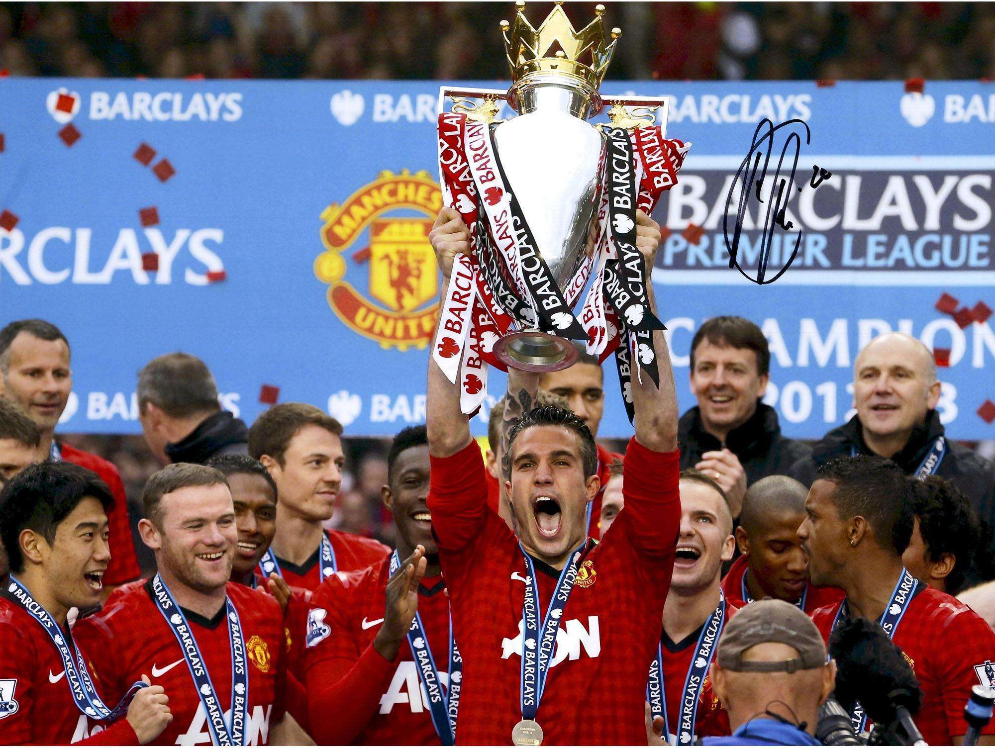 段递增工资 段递增工资