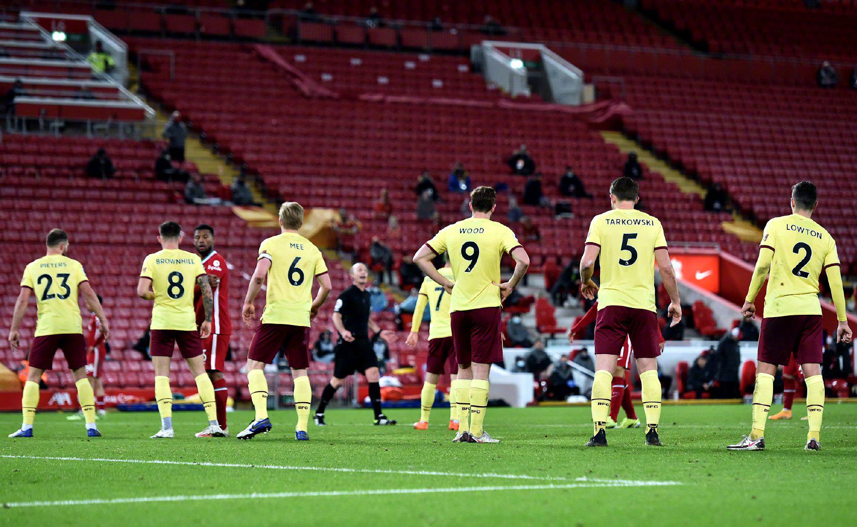 续的职业生 续的职业生