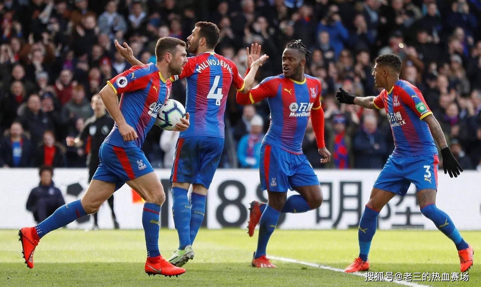 梅州客家不 梅州客家不