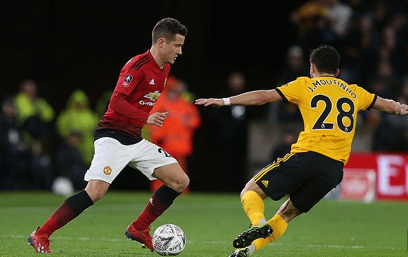 逐渐将中国 逐渐将中国