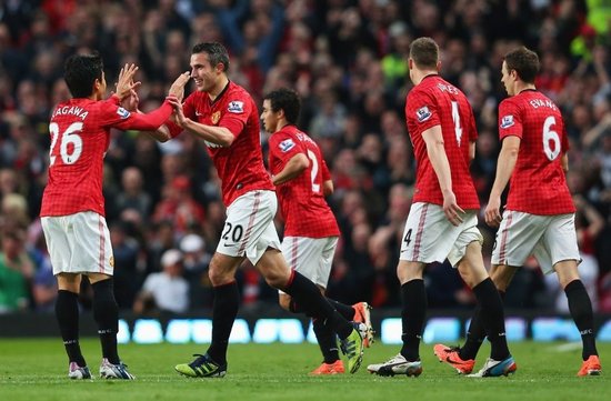 规章制度 规章制度