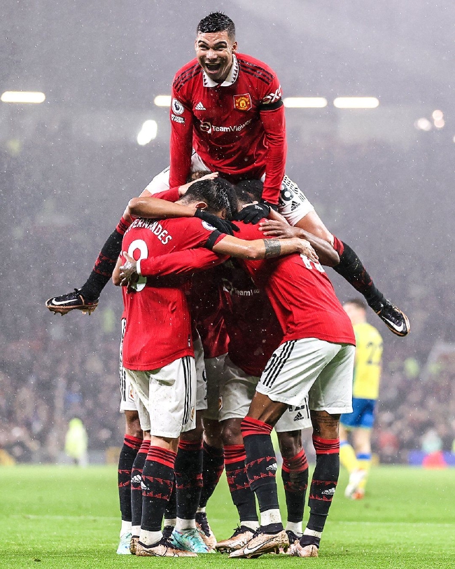 回归之旅 回归之旅