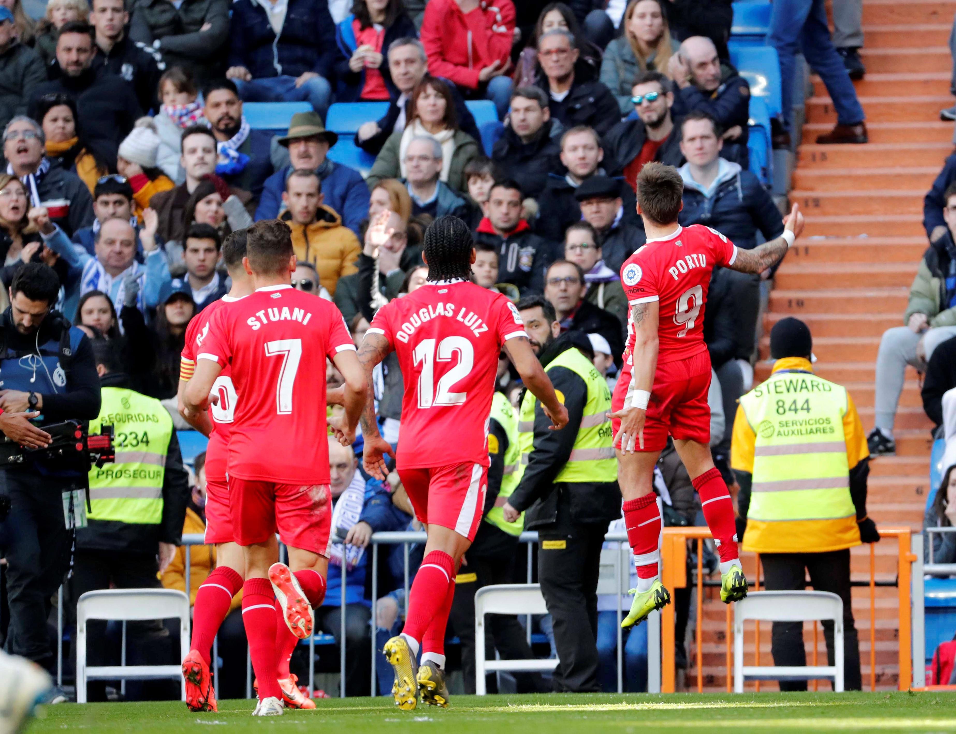 卓越的突破 卓越的突破