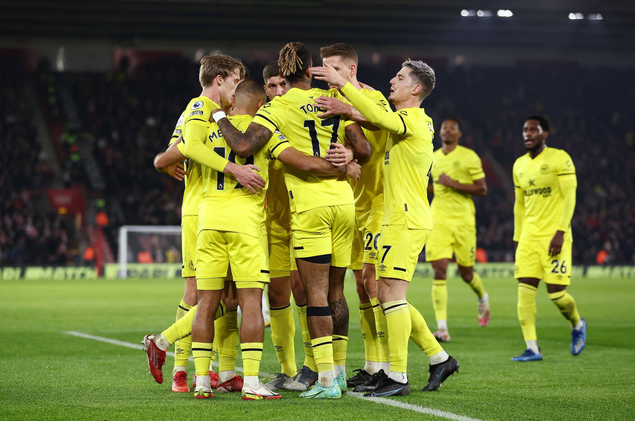 也在中前场 也在中前场