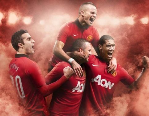 力与长期价 力与长期价