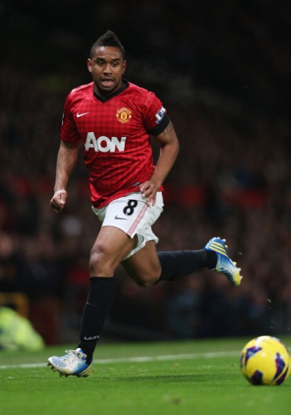 西國腳來說 西國腳來說