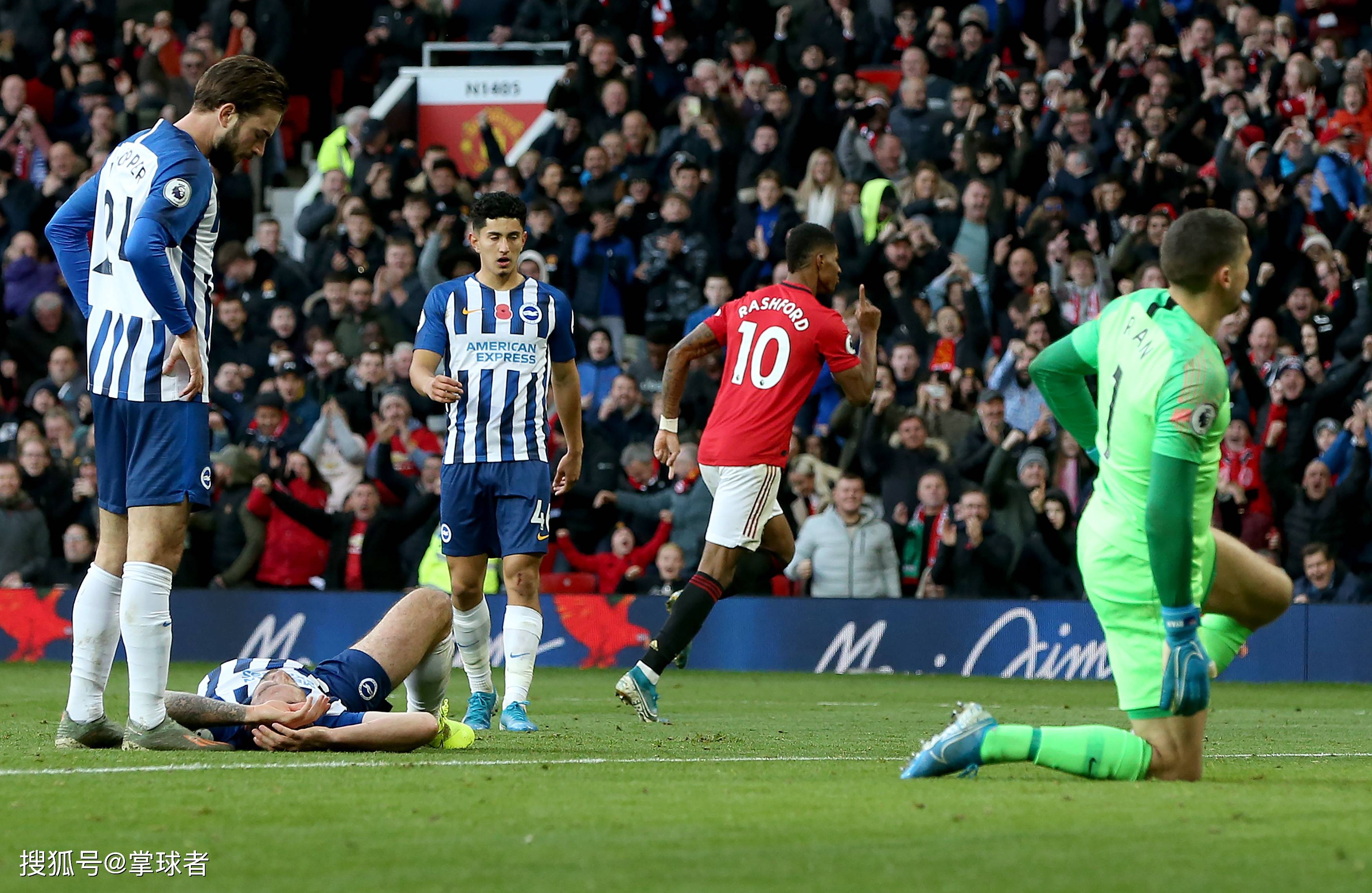 击日益复杂 击日益复杂