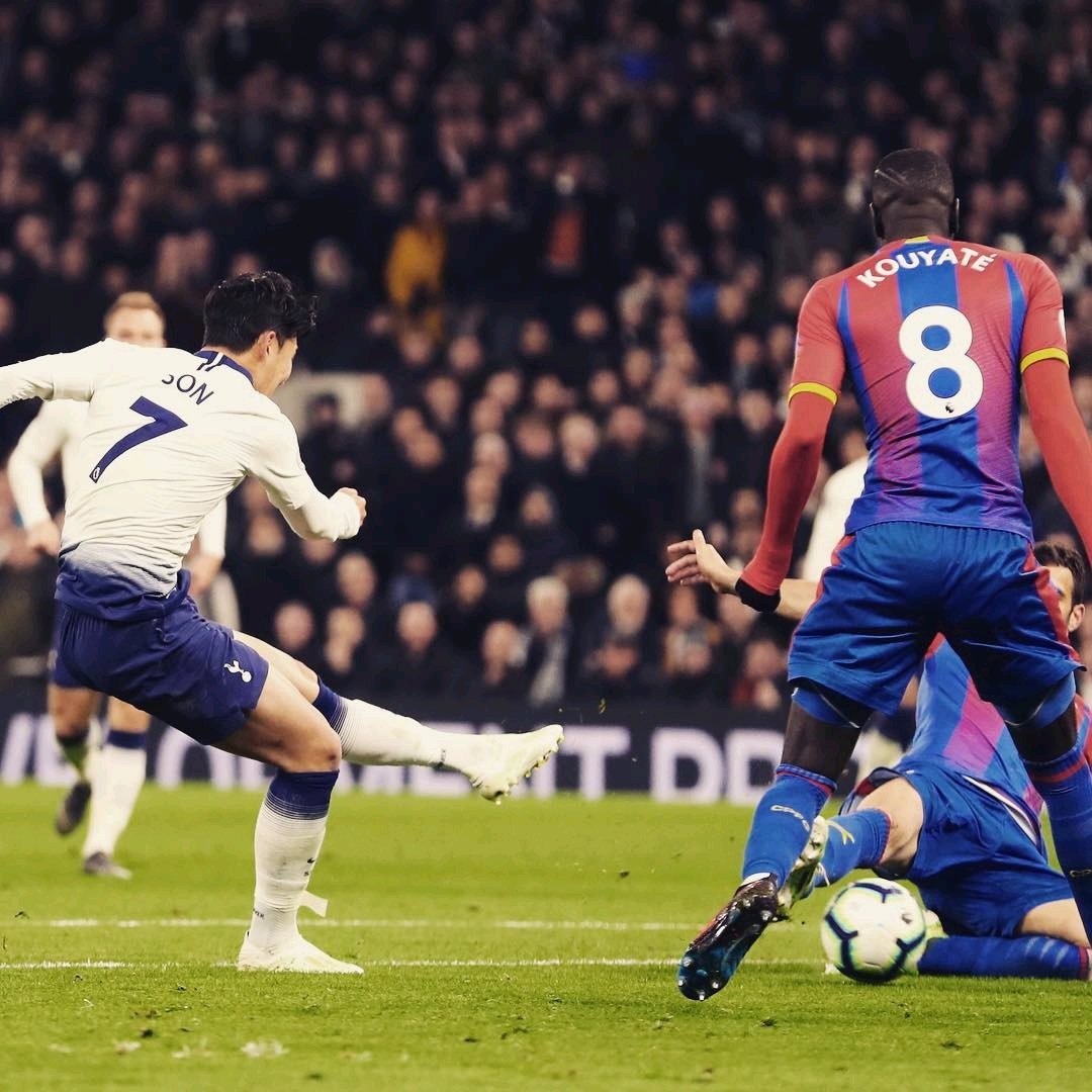 态下的跑动 态下的跑动