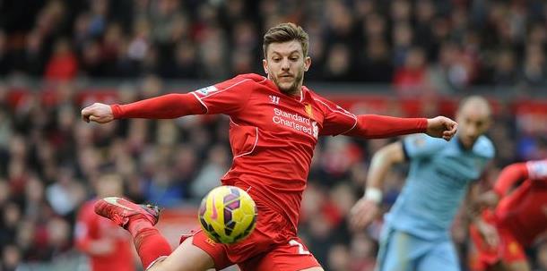 定的心理素 定的心理素