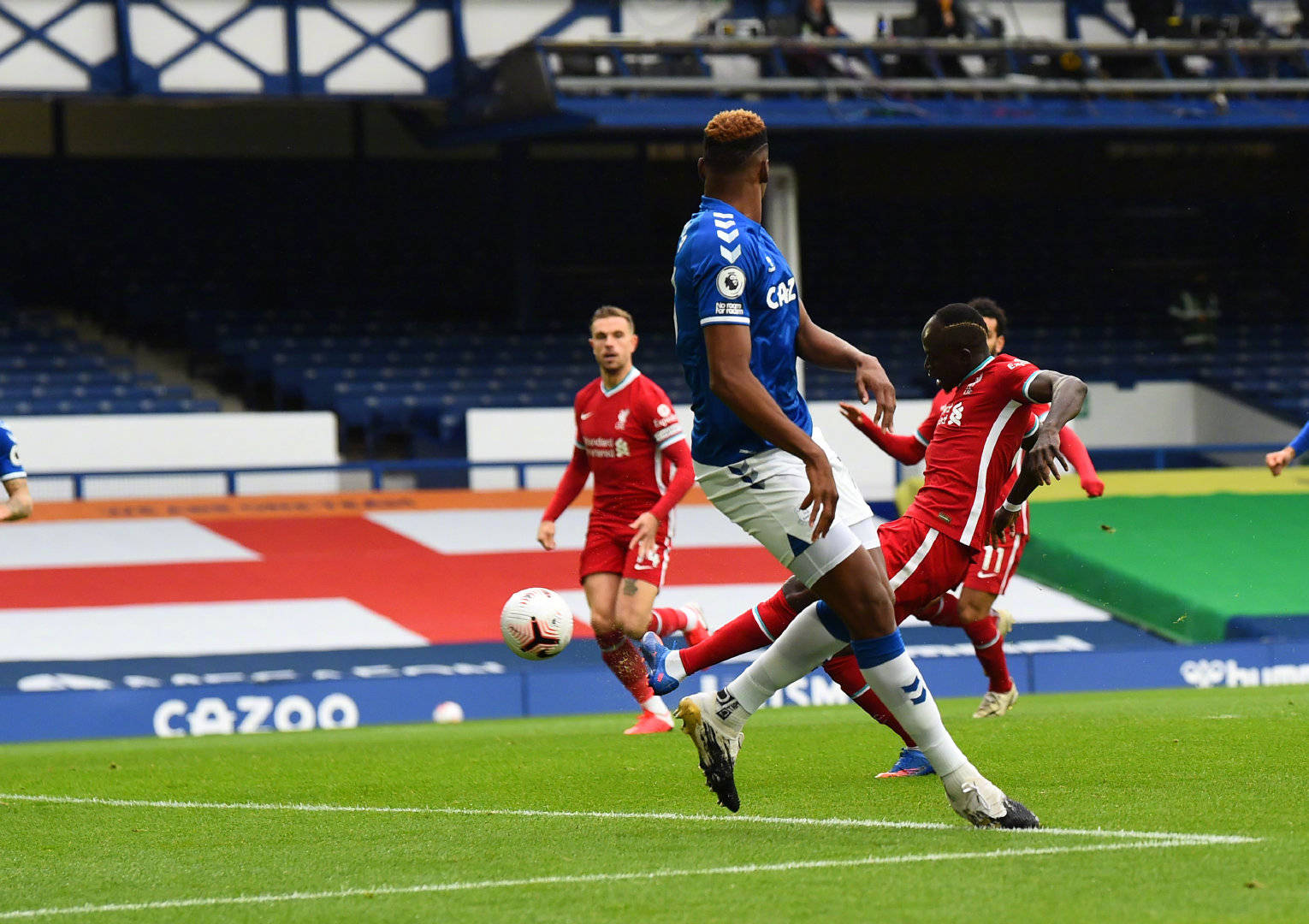 对于热刺来 对于热刺来