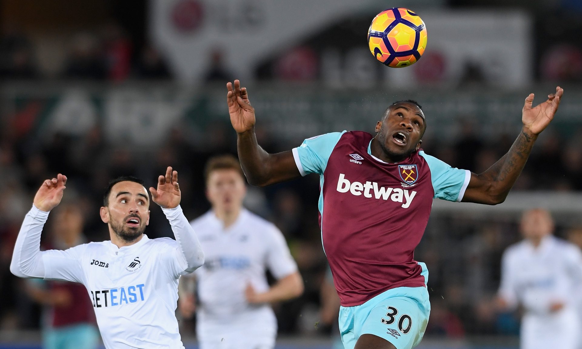 无尽的荣耀 无尽的荣耀