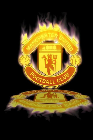 乐部在留住 乐部在留住